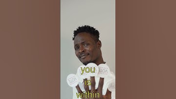 TRANSFORM YOUR LIFE: Breaking free from negative patterns