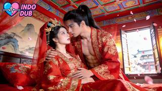 Tak ada yang mau menikahi kaisar mandul,gadis justru melamarnya depan umum, lalu sangat dimanjakan!