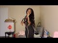 SHEIN/BIRTHDAY TRY ON HAUL !!!!!!! RATE WITH ME !!!!