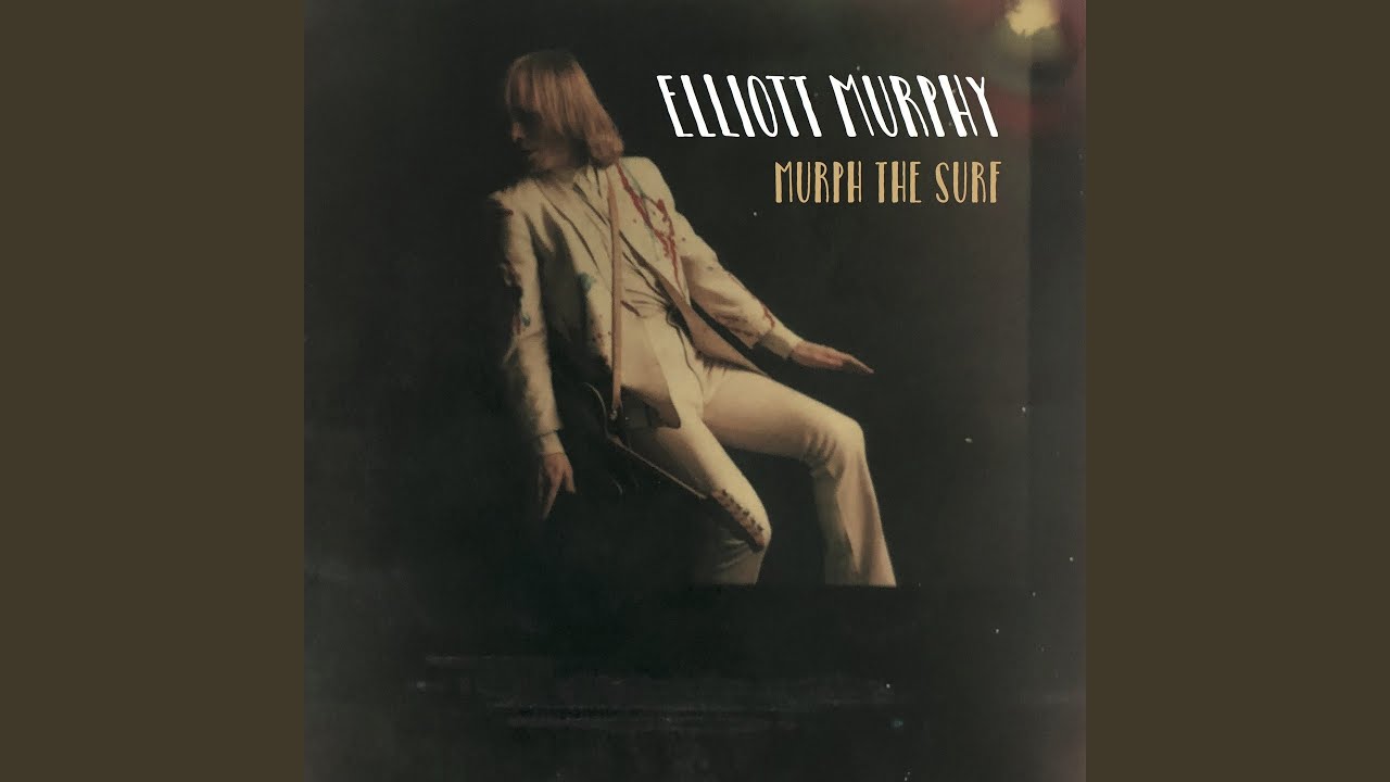 Continental Kinda Girl (Remastered)