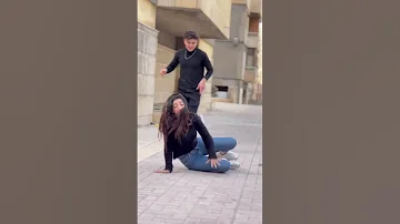 مخفتش عليا ومرجعتشي 