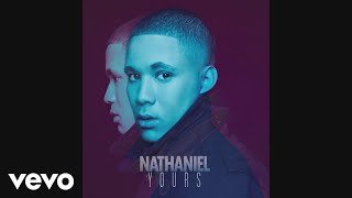 Nathaniel - Easy Lover (Pseudo Video)