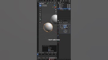 Blender 5.0 has been released! There are 6 new modifiers. Here