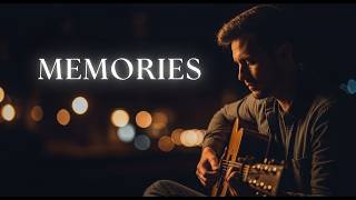 Memories - Maroon 5 (Letra | Lyrics) | Buena Música | Acoustic Ballad screenshot 4