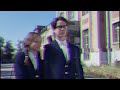 Modern Talking Do You Wanna LALYKIN SOVIET DISCO 
