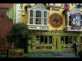 Raglan Road - Van Morrison & Chieftains