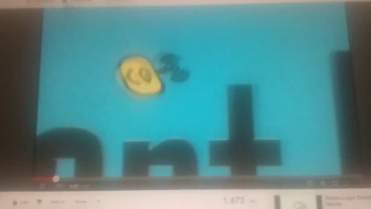 Decode Entertainment Studio B Productions 720p 1 - YouTube
