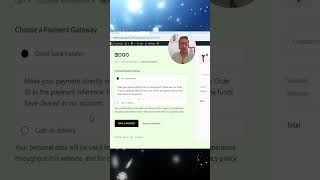 Shopify Style Checkout in #WooCommerce | FREE ShopLentor Plugin