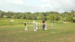 IMGP0209