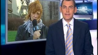 Nicolas Sarkozy en Arabie Saoudite