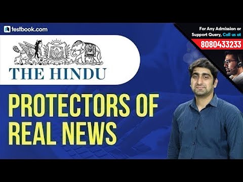 Protectors of Real
