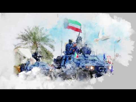 تبرا و لجين بدر نوري