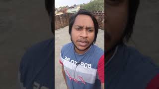 English medium vs Hindi medium..    Ashab Ahmad Ansari