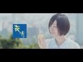 菓匠三全 萩の月TVCM 岩田華怜「仙台篇」   AKB48公式‬