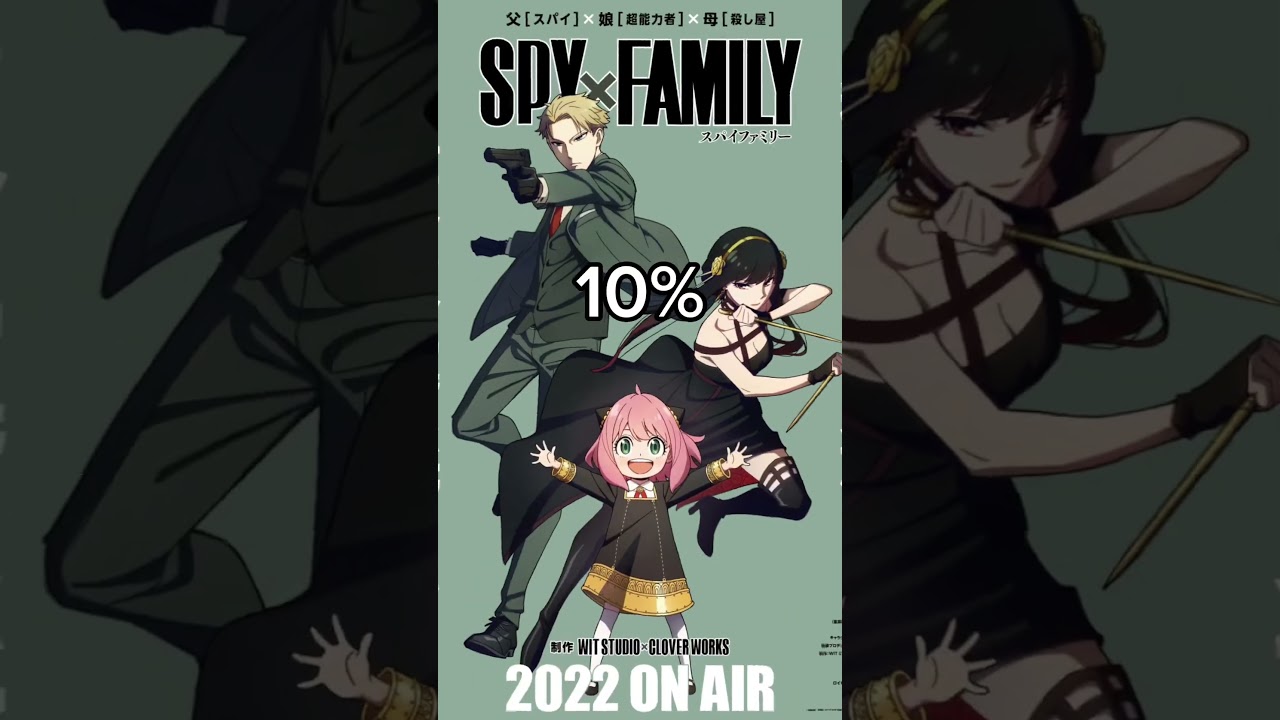 “Remove all memories?” 