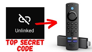 Best Unlinked Codes For Firestick in 2024