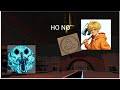 Squid game roblox con FNATICONE
