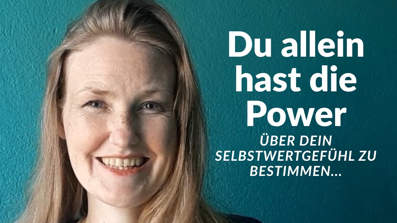 Wer willst du als nächstes werden?