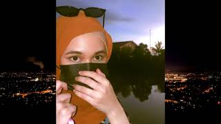 Download Lagu FIRST MP3