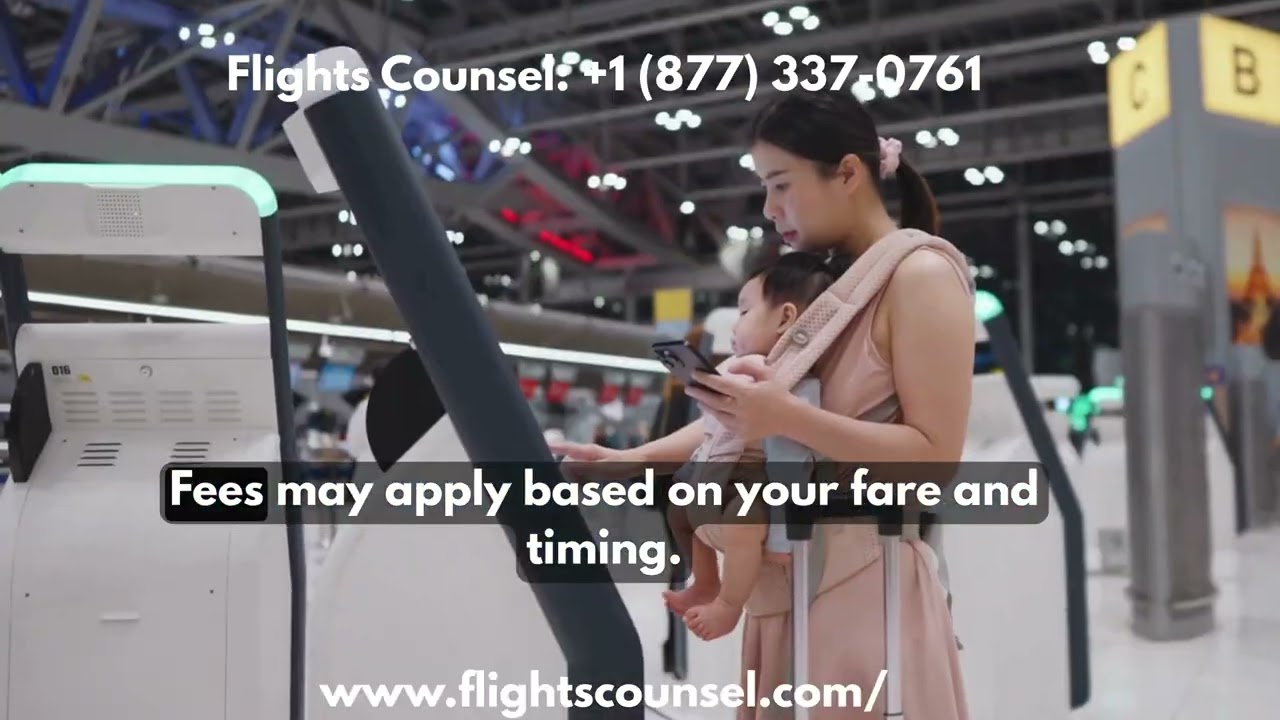 Spirit Airlines Wrong Name on Ticket? How to Fix It FAST!