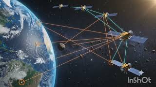 ☄️ International Asteroid Day 2026 | Understanding Asteroids & Protecting Our Planet 🌍