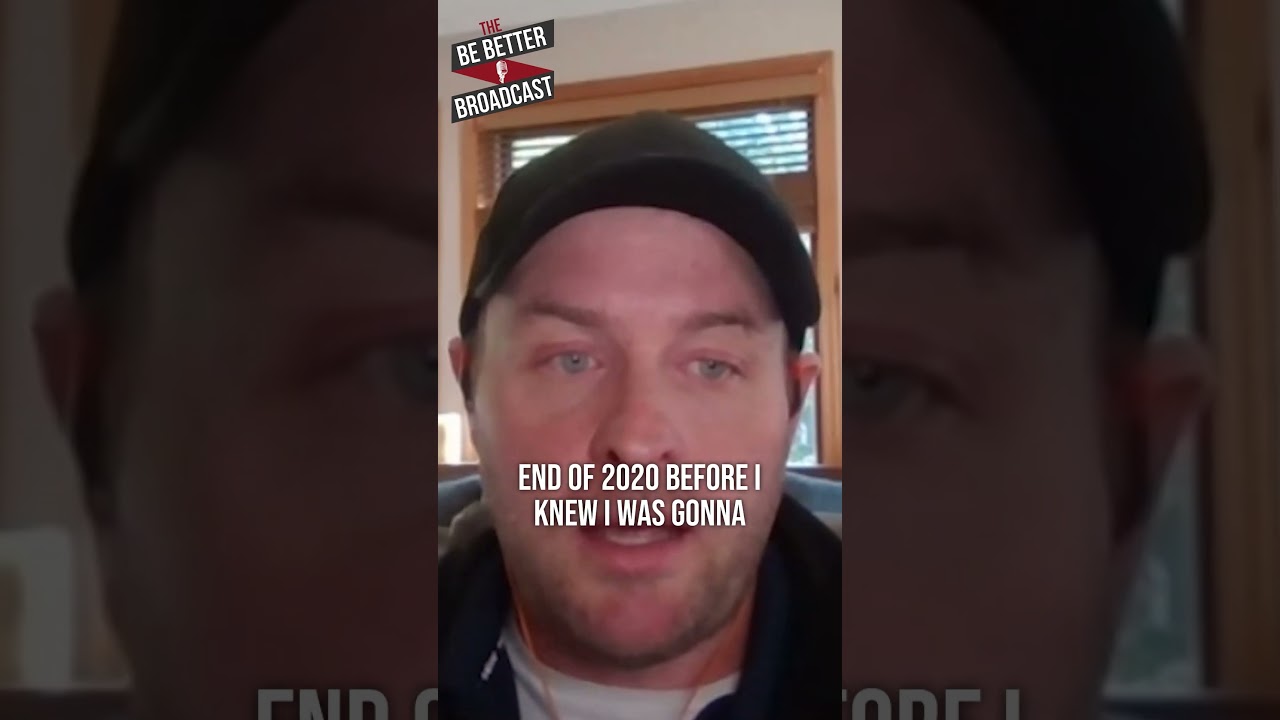 How to overcome social pressure...