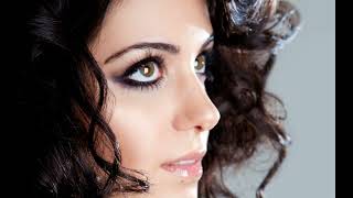 Katie Melua – The Closest Thing To Crazy (Acoustic Version)