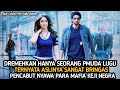 DREMEHKAN OLEH SMUA ORANG TERNYATA PAHLWAN NEGARAII ALUR CERITA FILM INDIA ACTION
