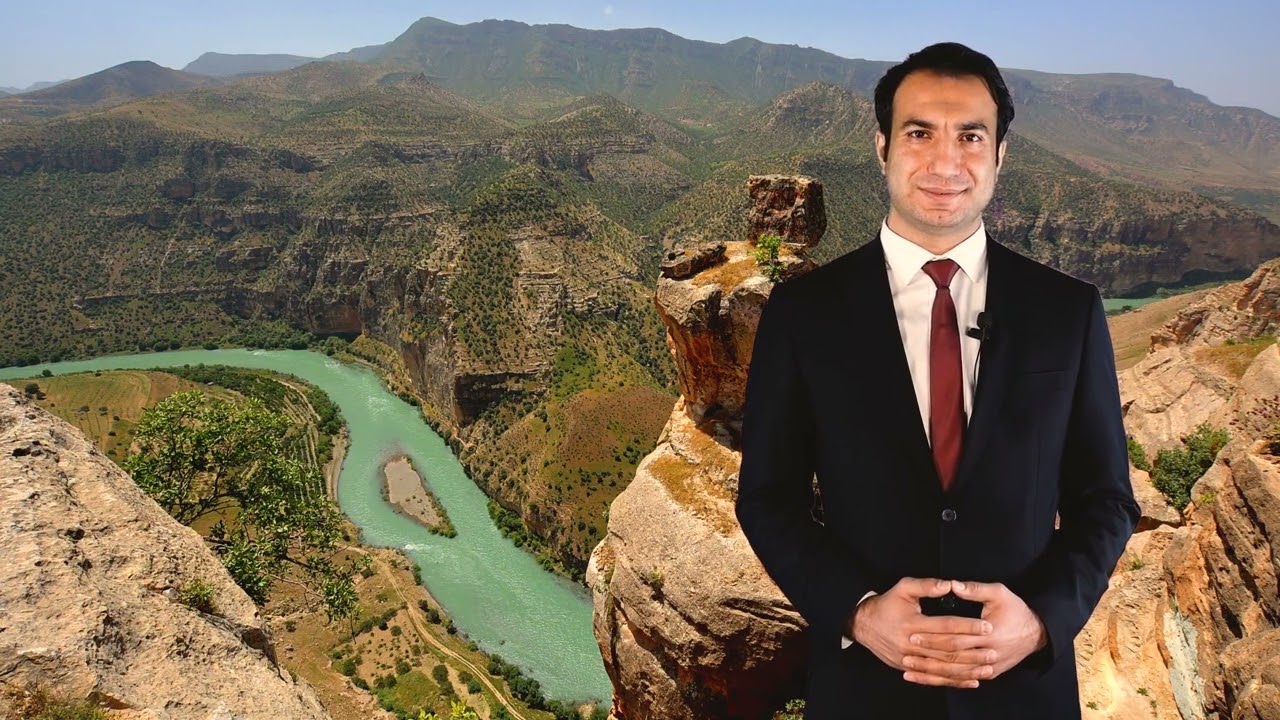 33. Vergi Haftası Filmi (21-27 Şubat)