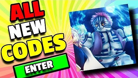 All Secret project slayers Codes 2023 | Codes for project slayers 2023 - Roblox Code