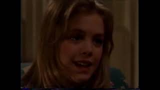 OLTL 1995 06 22