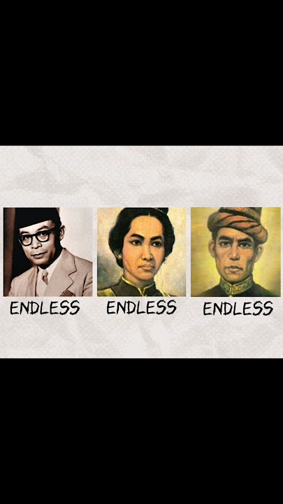 Kematian Pahlawan Indonesia part 4 #pahlawan  #indonesia  #shorts #fyp