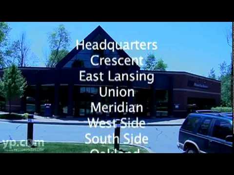 Lansing Automakers Federal Credit Union Lansing Michigan