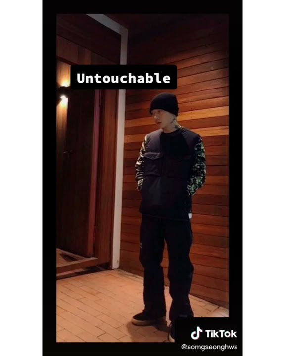 AOMG Woo Wonjae (6)
