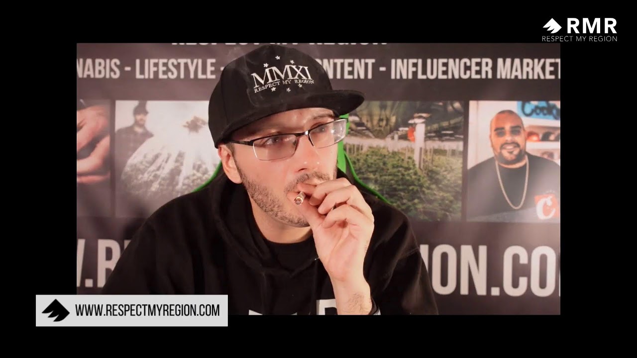 Wonderbrett California Orange Banana Strain Review | 36.09%THC 42.58% Tot Cannabinoids