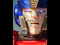 " we were brothers once " | kamin emin & jony | #transformers #optimus #edit
