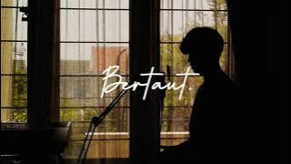Bertaut - Nadin Amizah (cover by Daffa Reza)