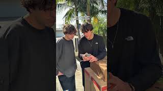 How many of you think TEMU is a $0 Scam?!