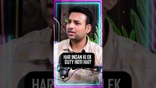 har insan ek din duty pe #ndps #bail #bns