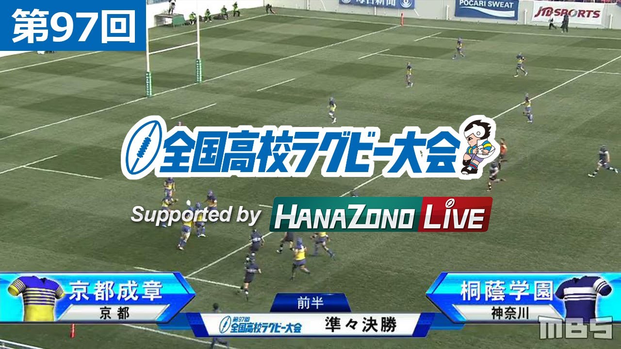 ラグビー　ヘッキャ　京都成章 杏寿郎様専用京都成章ラグビーヘッドキャップ - メルカリ