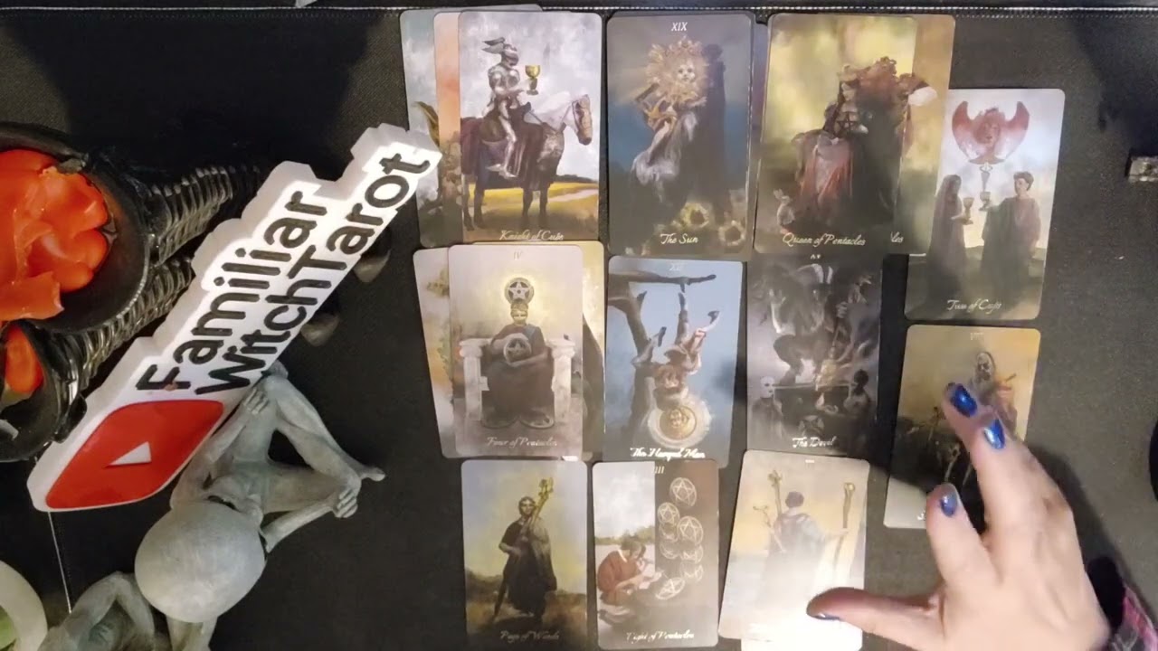 ♓️ Рыбы 🐟 Это будут ДЕЙСТВИТЕЛЬНО ХОРОШИЕ НОВОСТИ!