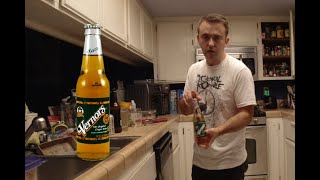 Reviewing Vernor's Ginger Soda #gingersoda  #soda 🥤