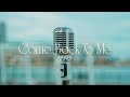 FREAK - Come Back To Me (Official Music Video)