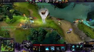 Как перевернуть игру в свою пользу screenshot 3