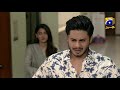 Watch Kasa-e-Dil | Episode 32 | Best Scene 04 | HAR PAL GEO Online In HD