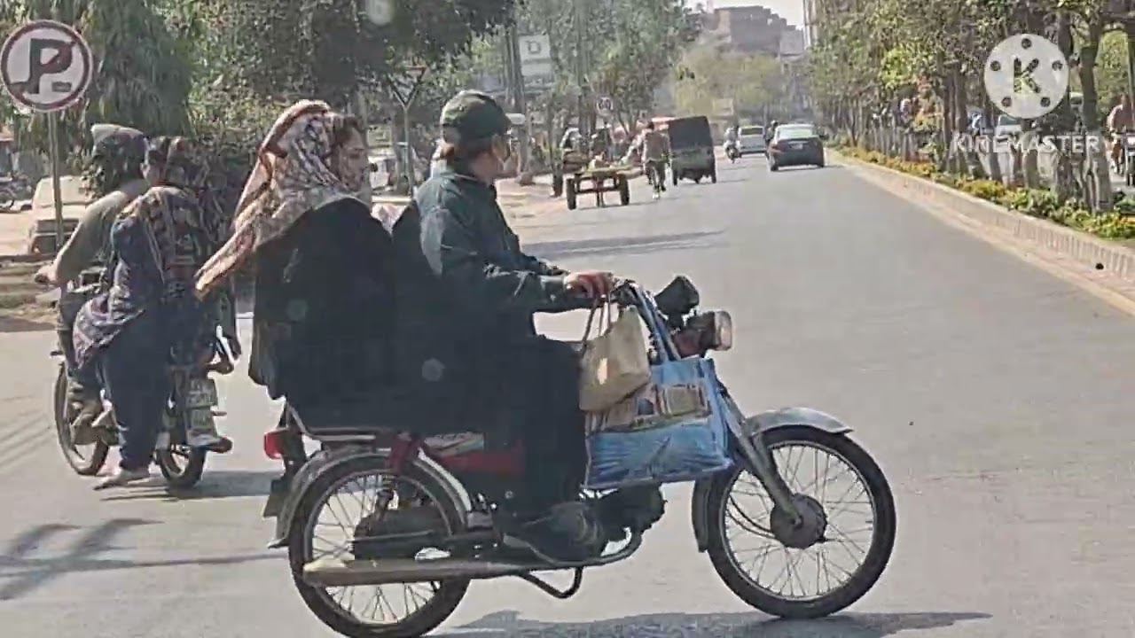 Moments with me وعدت روڈ ملتان چونگی شاہ 