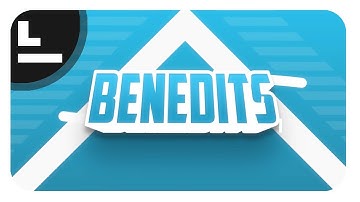 BEN EDITS |FREE INTRO| 10 LIKE??