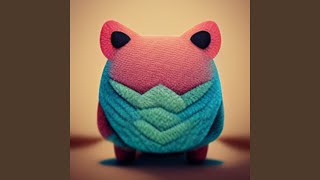 A Ticket To Tomahawk