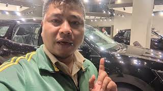 Download Lagu Ki Dor Kali Mahindra Adsan Shillong  MP3