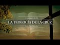 "La teología de la cruz" 1 Cor. 1:18-25 Ps. Sugel Michelén